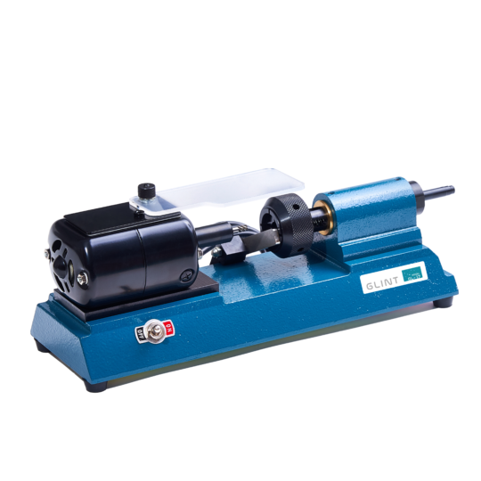 key cutting machine